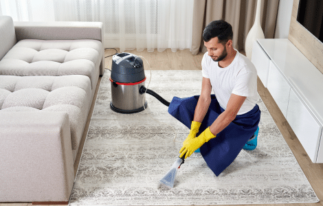 0b40923f-man-cleaning-carpet-living-room-using-vacuum-cleaner-home-1.png